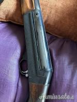 Benelli 121 12