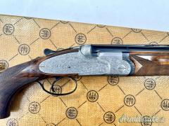BERETTA S3 EL - 12