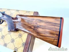 BERETTA S3 EL - 12
