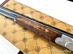 BERETTA S3 EL - 12