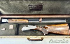 BERETTA S3 EL - 12