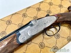 BERETTA S3 EL - 12