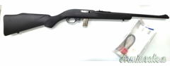 CARABINA MARLIN MOD. 795 CAL.22LR