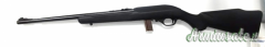 CARABINA MARLIN MOD. 795 CAL.22LR
