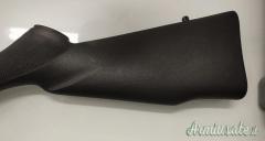CARABINA MARLIN MOD. 795 CAL.22LR