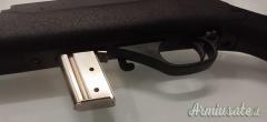 CARABINA MARLIN MOD. 795 CAL.22LR