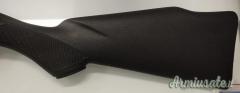CARABINA MARLIN MOD. 795 CAL.22LR