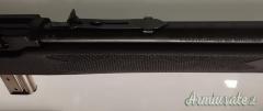 CARABINA MARLIN MOD. 795 CAL.22LR