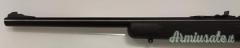 CARABINA MARLIN MOD. 795 CAL.22LR