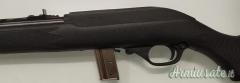 CARABINA MARLIN MOD. 795 CAL.22LR