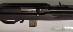 CARABINA MARLIN MOD. 795 CAL.22LR