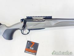 FRANCHI HORIZON - 308 WIN.