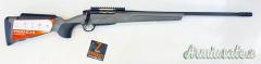 FRANCHI HORIZON - 308 WIN.