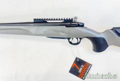 FRANCHI HORIZON - 308 WIN.