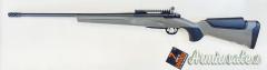 FRANCHI HORIZON - 308 WIN.