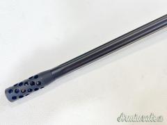 FRANCHI HORIZON - 308 WIN.