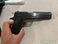 1911 COLT DGFM FMAP 45ACP