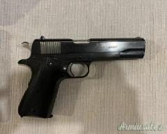 1911 COLT DGFM FMAP 45ACP