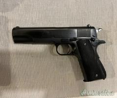 1911 COLT DGFM FMAP 45ACP