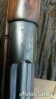 MAUSER DWM VERGUIERO