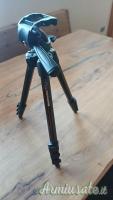 Leica APO-TELEVID 82