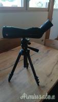 Leica APO-TELEVID 82