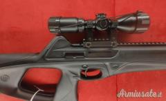 #345 Carabina Beretta mod. CX4 Storm