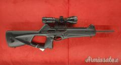 #345 Carabina Beretta mod. CX4 Storm