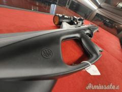 #345 Carabina Beretta mod. CX4 Storm
