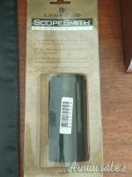 Leupold tubo paraluce 4