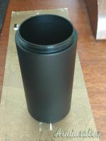 Leupold tubo paraluce 4