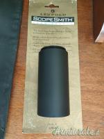 Leupold tubo paraluce 4