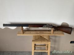 Beretta SO4 12