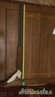 Beretta SO4 12