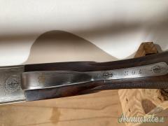 Beretta SO4 12