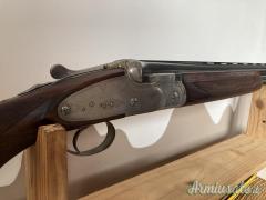Beretta SO4 12