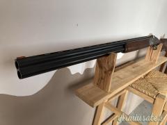 Beretta SO4 12