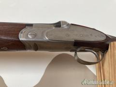 Beretta SO4 12