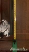 Beretta SO4 12