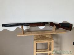 Perazzi MT6 12