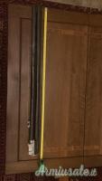 Perazzi MT6 12