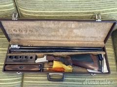 Perazzi MT6 12