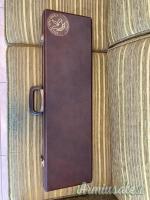 Perazzi MT6 12