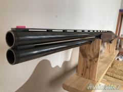 Perazzi MT6 12