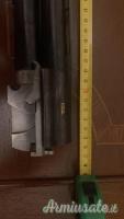 Perazzi MT6 12