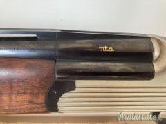 Perazzi MT6 12