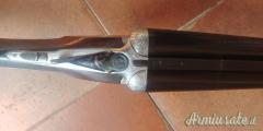 Beretta 410 piccione 12