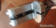 Beretta 410 piccione 12