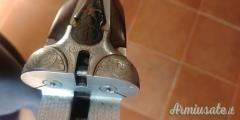 Beretta 410 piccione 12