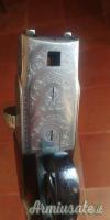 Beretta 410 piccione 12